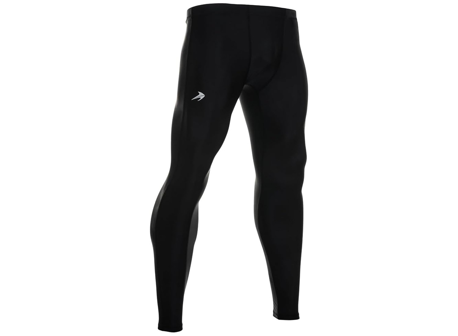 compressionZ mens yoga pants