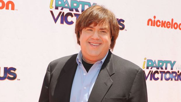 Where is Dan Schneider now? What the former Nickelodeon producer is doing today