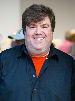 Dan Schneider