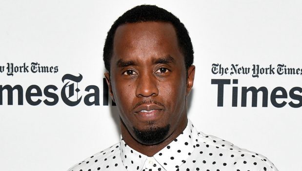 What Did Diddy Do? Everything Leading Up To His Arrest