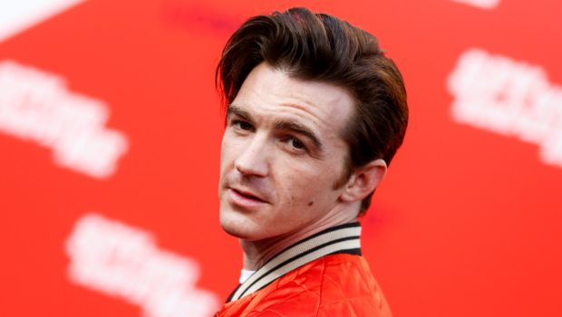 Drake Bell Slams ‘Ned’s Declassified’ Stars for Joking About ‘Quiet on Set’ Sexual Abuse Allegations