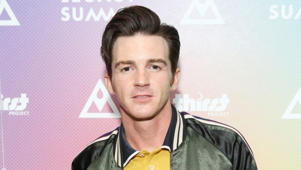 Drake Bell Details ‘Brutal’ Sexual Abuse in Upcoming Doc About Working at Nickelodeon