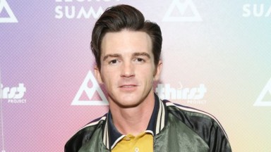 Drake Bell Details Sexual Assault at Nickelodeon in ‘Quiet on Set’ Doc – Hollywood Life