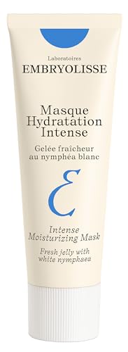 Embryolisse Intense Hydrating Face Mask