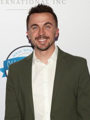 Frankie Muniz attends the Mark Wahlberg Youth Foundation Celebrity Invitational Gala