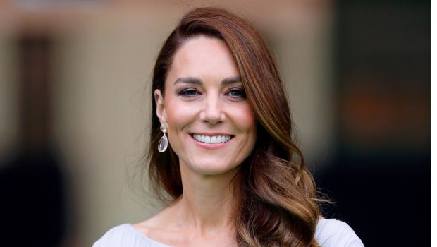 ¿Dónde está Kate Middleton ahora? El Palacio de Kensington 'ya no' es una 'fuente confiable' con actualizaciones
