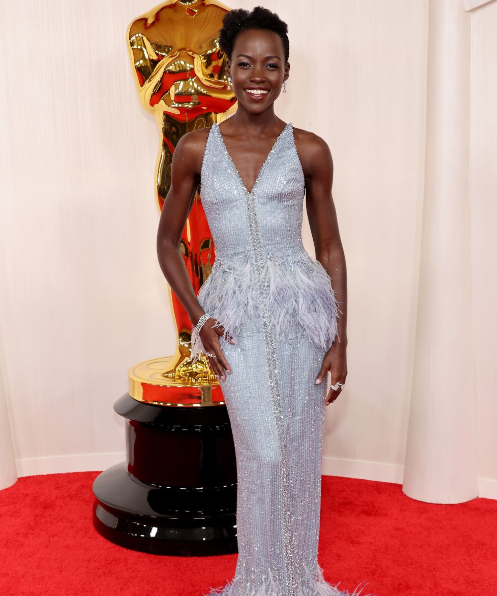 lupita-best-dressed-gallery-