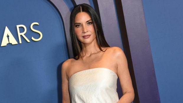 Olivia Munn’s Health: Her Breast Cancer Diagnosis, Surgeries & Other Updates