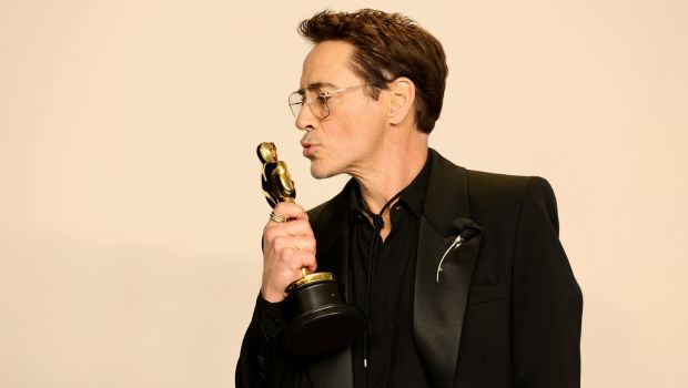Oscars 2024 Winners Revealed: Emma Stone, Cillian Murphy, Robert Downey Jr. & More