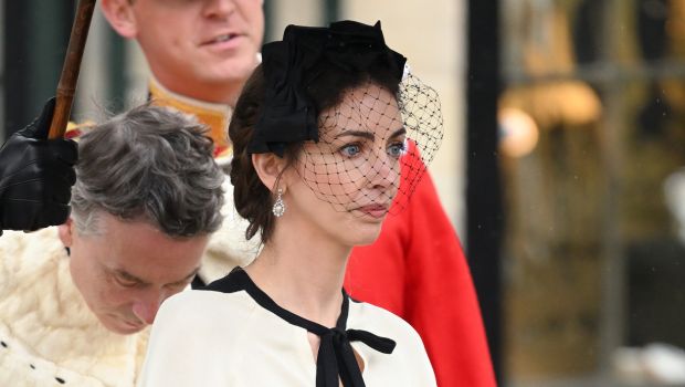 Rose Hanbury Is ‘Very Upset’ Over Prince William Rumors: She ‘Absolutely’ Did ‘Not’ Have an Affair With Him