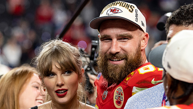 Taylor Swift Fans Are Convinced She Avoided ‘Football Team’ Lyric in ‘Fifteen’ Because of Travis Kelce