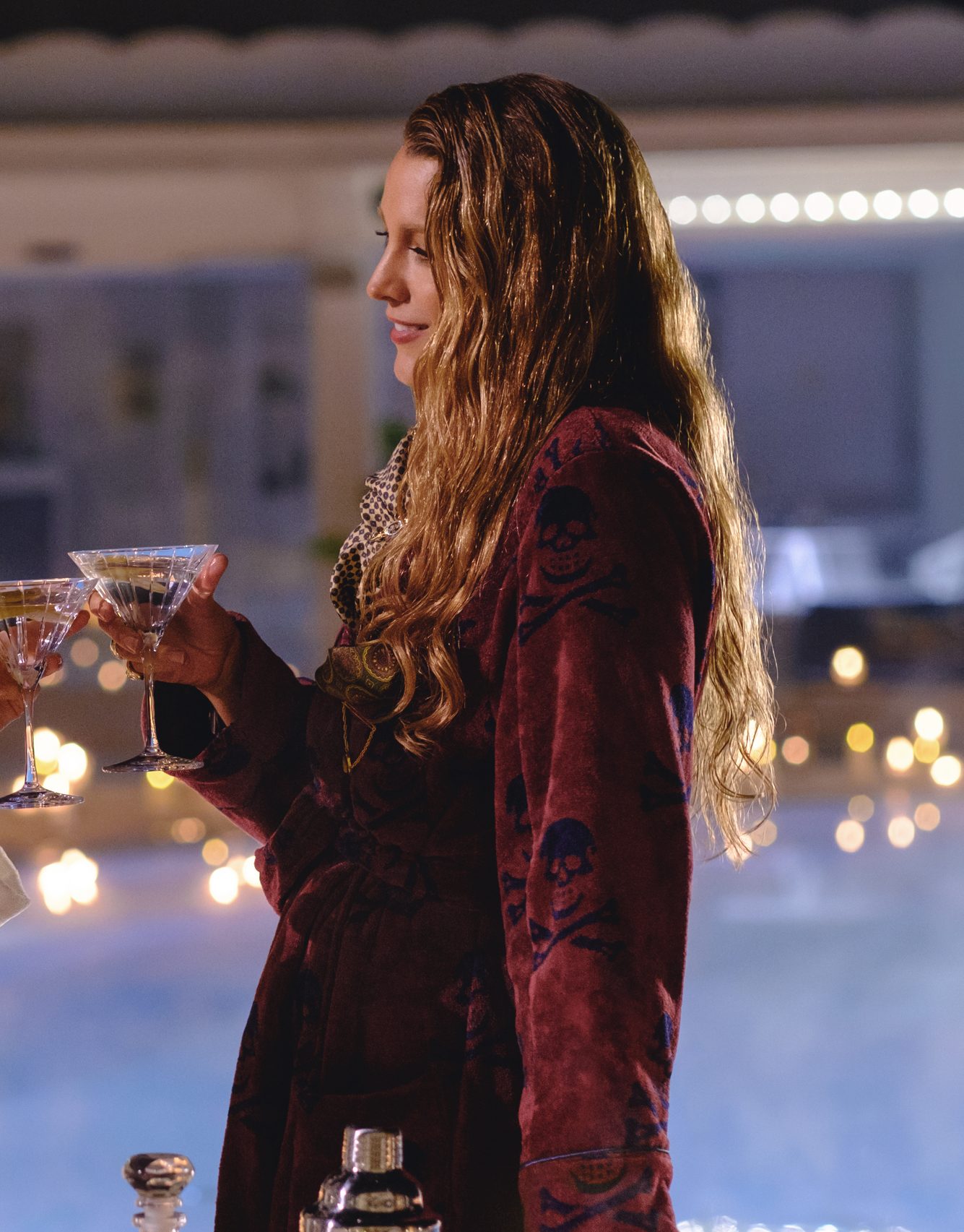 ‘A Simple Favor 2’: Release Date, Plot & More About the Anna Kendrick & Blake Lively Sequel