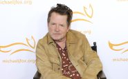 Michael J. Fox's Health: Inside the 'Back to the Future' Actor's Parkinson's Disease Battle
