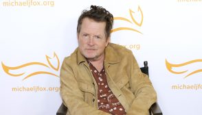 Michael J. Fox's Health: Inside the 'Back to the Future' Actor's Parkinson's Disease Battle