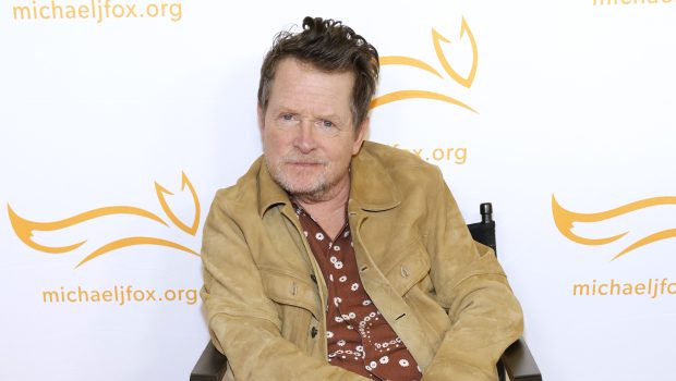 Michael J. Fox's Health: Inside the 'Back to the Future' Actor's Parkinson's Disease Battle