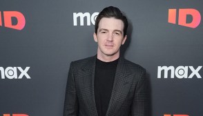 drake bell