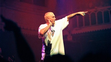 eminem