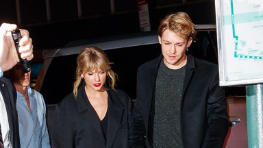 taylor swift, joe alwyn