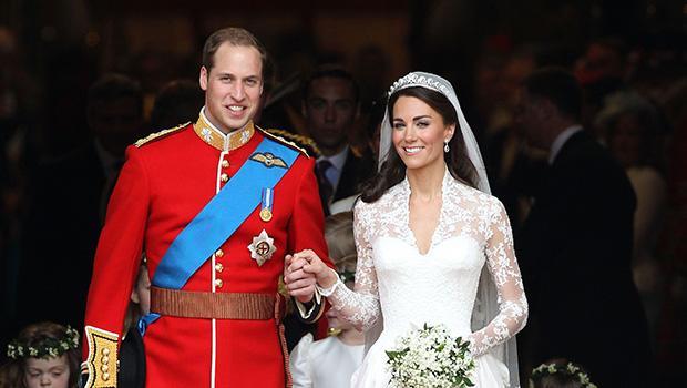 kate middleton, prince william