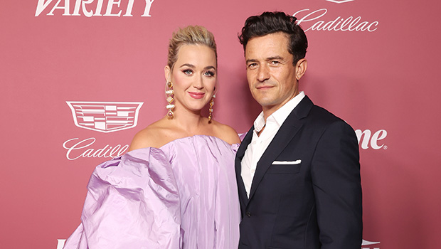 Orlando Bloom Reflects on Falling in Love With Katy Perry: ‘I Wouldn’t Change It for Anything’