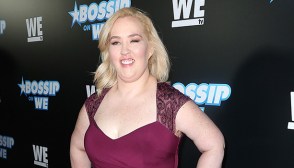 mama june