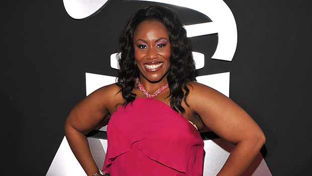 Who Was Mandisa? 5 Things to Know About the ‘American Idol’ Alum Who Died at 47