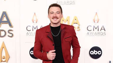 Morgan Wallen