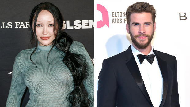 Noah Cyrus Seemingly Calls Out Fans for Slamming Her Over ‘Liking’ Liam Hemsworth’s Photo