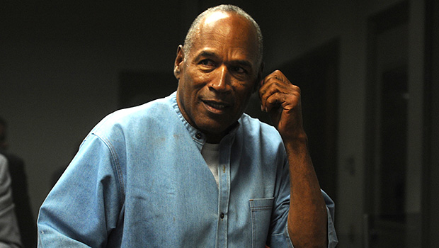O.J. Simpson’s Official Cause of Death: How He Die