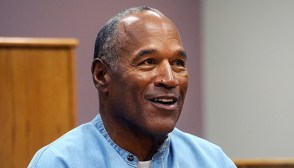 O.J. Simpson