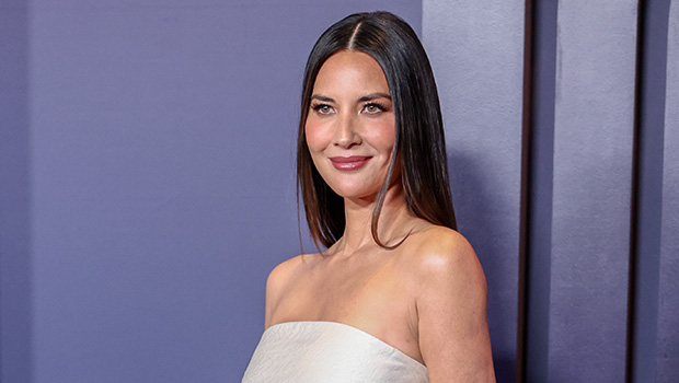 Olivia Munn Says She’s in Medically Induced Menopause Due to Breast Cancer Treatment