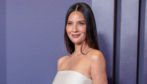 Olivia Munn