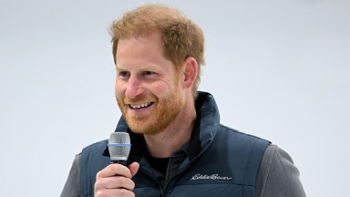 prince harry