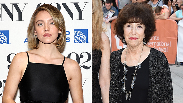 Sydney Sweeney’s Rep Slams Hollywood Producer Carol Baum for Saying
‘She’s Not Pretty, She Can’t Act’