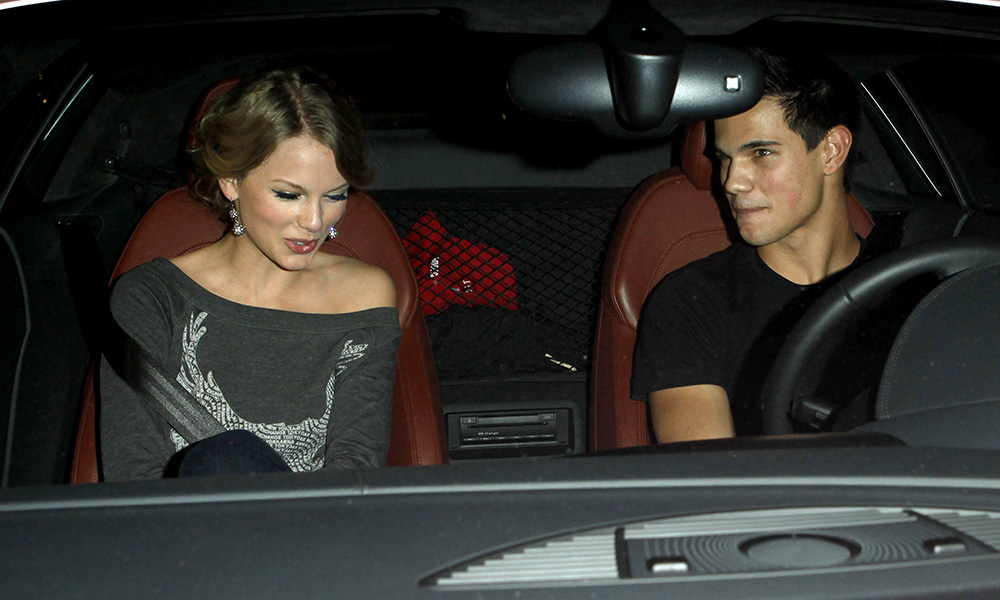 taylor-swift-ex-boyfriends-taylor-lautner-2