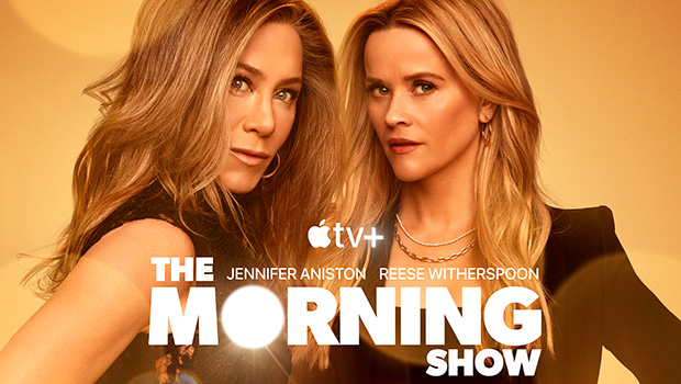 ‘The Morning Show’ Season 4: Everything to Know About the Drama’s Next Season