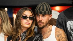 Justin & Hailey Bieber’s Romance Timeline: From Friendship to Falling in Love