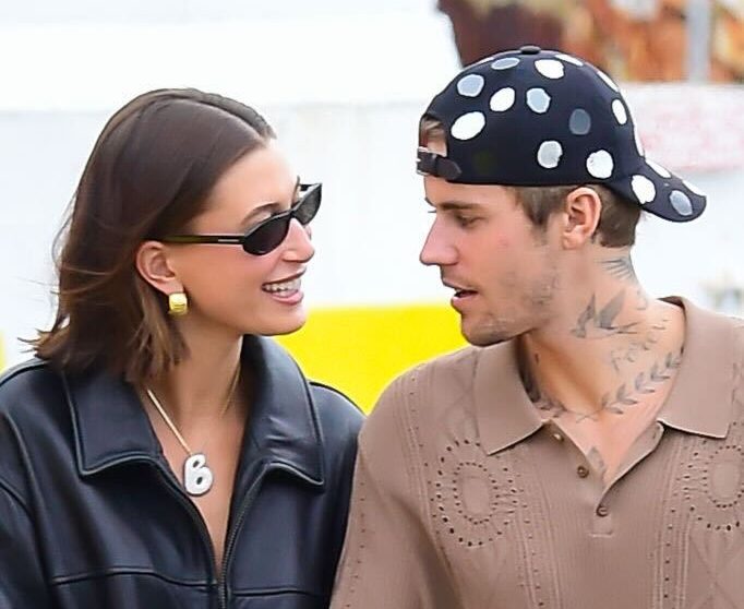 Justin Bieber & Hailey Baldwin: A Timeline of Their Romance in Photos