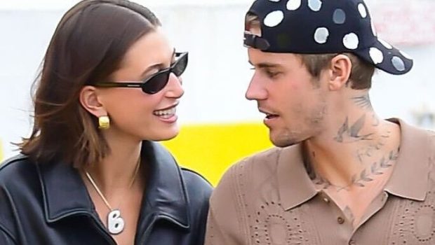 Justin Bieber & Hailey Baldwin: A Timeline of Their Romance in Photos