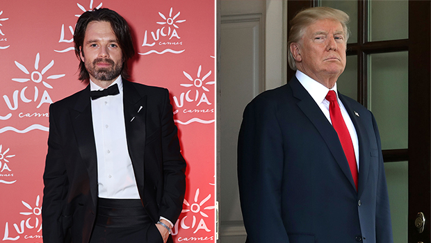 ‘The Apprentice’: All About the New Donald Trump Movie Starring Sebastian Stan