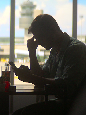 Ashley Madison docuseries