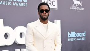 Diddy