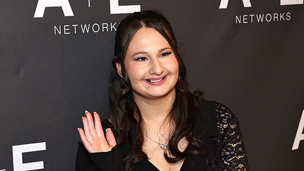 Gypsy Rose Blanchard Discusses Late Mother Dee Dee in New Video 9 Years After Her Murder