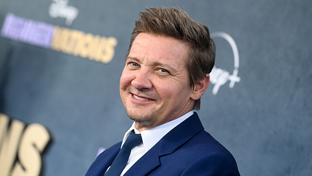 Jeremy Renner will return to the big screen in the third installment of “Knives Out”