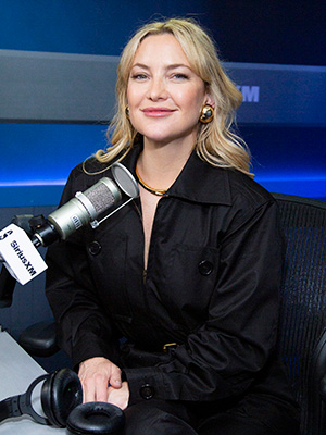 Kate Hudson