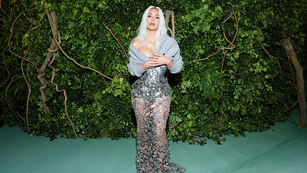 Met Gala 2024 Best Dressed: Photos of Celebrity Outfits14