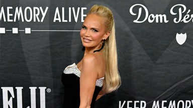 Kristin Chenoweth