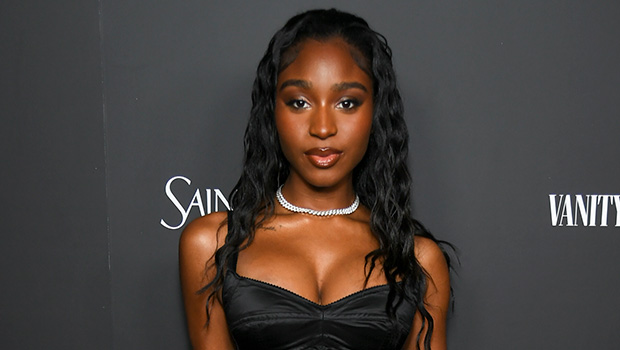 Normani Reflects on the ‘Lowest Point’ of Her Time