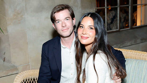 olivia munn, john mulaney