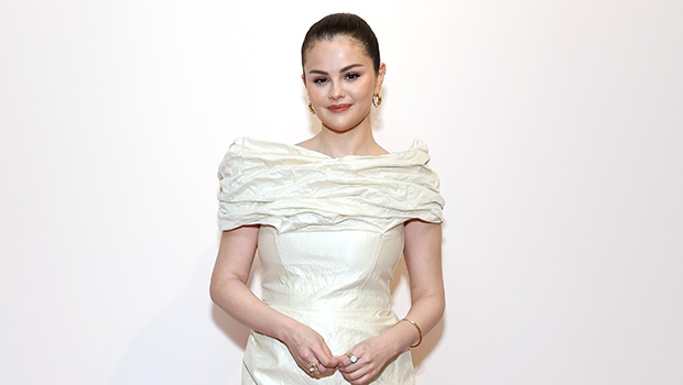 Selena Gomez Addresses the ‘Fuss’ Over Disabling I